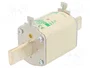 ETI POLAM Fusible de cartucho NH1 160A 690VAC