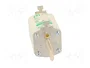 ETI POLAM Fusible de cartucho NH1 160A 690VAC