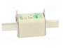 ETI POLAM Fusible de cartucho NH1 160A 690VAC