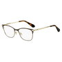 Montura de Gafas Mujer Kate Spade BENDALL086F01 Ø 50 mm