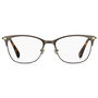 Montura de Gafas Mujer Kate Spade BENDALL086F01 Ø 50 mm