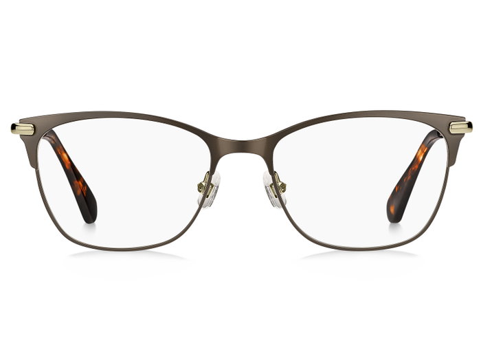 Kate Spade BENDALL-086F017 Gafas de vista Marrón Kate Spade BENDALL-086F017 Gafas de vista Marrón