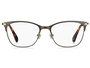 Kate Spade BENDALL-086F017 Gafas de vista Marrón