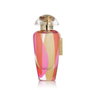 The Merchant of Venice Suave Petals Eau de Parfum 50 ml Spray