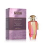 The Merchant of Venice Suave Petals Eau de Parfum 50 ml Spray