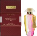 The Merchant of Venice Suave Petals Eau de Parfum 50 ml Spray