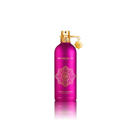 Montale Crazy In Love Eau de Parfum 100 ml