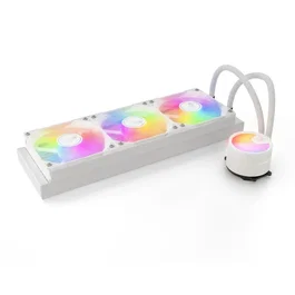 Valkyrie Valkyrie A360 VK-AIOA360W Blanco