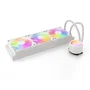 Valkyrie Valkyrie A360 VK-AIOA360W Blanco
