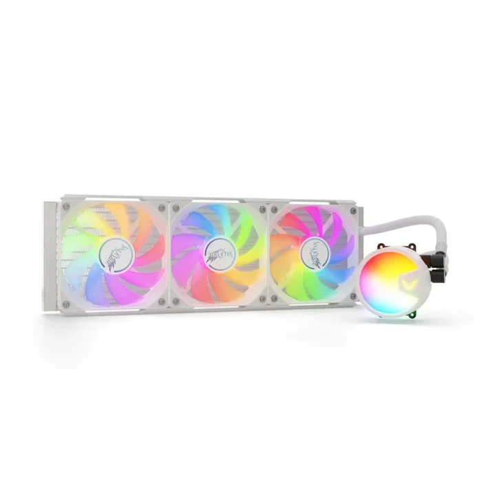 Valkyrie Valkyrie A360 VK-AIOA360W Blanco