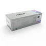 Valkyrie Valkyrie A360 VK-AIOA360W Blanco