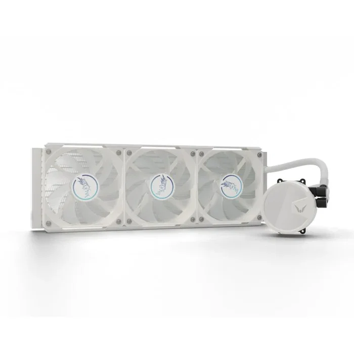 Valkyrie Valkyrie A360 VK-AIOA360W Blanco