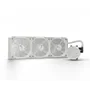 Valkyrie Valkyrie A360 VK-AIOA360W Blanco