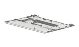 HP Tapa Inferior Para Uso en Modelos con Memoria Gráfica UMA