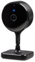 Eve Systems Eve Cam Cámara de seguridad IP inalámbrica Negro