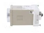 OMRON E5C2-R20K Regulador de Temperatura Termopar K