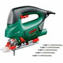 Bosch Sierra de calar con cable PST 900 PEL