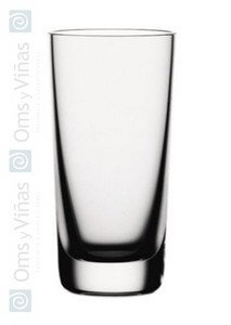 VASO CLASSIC BAR LICOR 5,5 CL (Set de 6) VASO CLASSIC BAR LICOR 5,5 CL (Set de 6)
