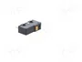 Aratas (Formerly Omron Components) Microconmutador SNAP ACTION SPDT 3A/250VAC