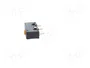 Aratas (Formerly Omron Components) Microconmutador SNAP ACTION SPDT 3A/250VAC
