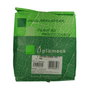 Plameca Ortiga Verde Triturada 1 kg