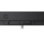 iiyama ProLite LH5065UHSB-B1AG 50 pulg. 4K UHD VA