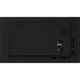 iiyama ProLite LH5065UHSB-B1AG 50 pulg. 4K UHD VA