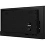 iiyama ProLite LH5065UHSB-B1AG 50 pulg. 4K UHD VA