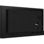 iiyama ProLite LH5065UHSB-B1AG 50 pulg. 4K UHD VA