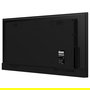 iiyama LH5065UHSB-B1AG 127cm/50" 4K UHD VA Touch 9,5ms 60Hz 24/7 2xHDMI DP LAN WiFi 20W Speaker Black