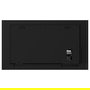 iiyama LH5065UHSB-B1AG 127cm/50" 4K UHD VA Touch 9,5ms 60Hz 24/7 2xHDMI DP LAN WiFi 20W Speaker Black