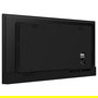 iiyama LH5065UHSB-B1AG 127cm/50" 4K UHD VA Touch 9,5ms 60Hz 24/7 2xHDMI DP LAN WiFi 20W Speaker Black