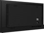 iiyama ProLite LH5065UHSB-B1AG 50 pulg. 4K UHD VA