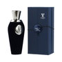 Tiziana Terenzi V Canto Mastin Extrait de Parfum 100ml Spray