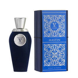 Tiziana Terenzi V Canto Mastin Extrait de Parfum 100ml Spray