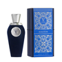 Tiziana Terenzi V Canto Mastin Extrait de Parfum 100ml Spray