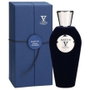 Tiziana Terenzi V Canto Mastin Extrait de Parfum 100ml Spray
