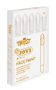Jovi Maquillaje en Barra Twist Make Blanco Caja de 5 Unidades