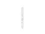 Jovi Maquillaje En Stick Twist Face Paint Blanco Estuche 5 Ud