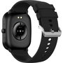 Denver SWC-187B Smartwatch Negro