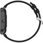 Denver SWC-187B Smartwatch Negro