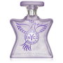 Bond No.9 The Scent Of Peace Agua de perfume para mujeres 100 ml