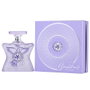 Bond No.9 The Scent Of Peace Agua de perfume para mujeres 100 ml