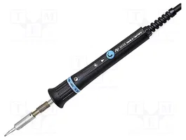 ERSA Soldador de resistencia 75W 250-450°C