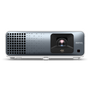 BenQ TK710 Proyector Gaming Láser 4K UHD DLP, 3200 Lúmenes ANSI, HDR10 & HLG, Relación de Contraste 10000:1, 1.07B Colores, 2x HDMI 2.0b
