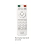 BenQ TK710 Proyector DLP 4K UHD 3200 lúmenes ANSI 10000:1 3D con láser 20000h Negro y Blanco