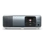 BenQ TK710 Proyector DLP 4K UHD 3200 lúmenes ANSI 10000:1 3D con láser 20000h Negro y Blanco