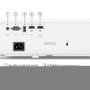 BenQ TK710 Proyector Láser 4K UHD DLP