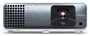 BenQ TK710 Proyector 4K UHD DLP Gaming 3200 lúmenes ANSI Negro, Blanco