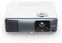 BenQ TK710 Proyector 4K UHD DLP Gaming 3200 lúmenes ANSI Negro, Blanco